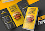 design professional brochure for your business